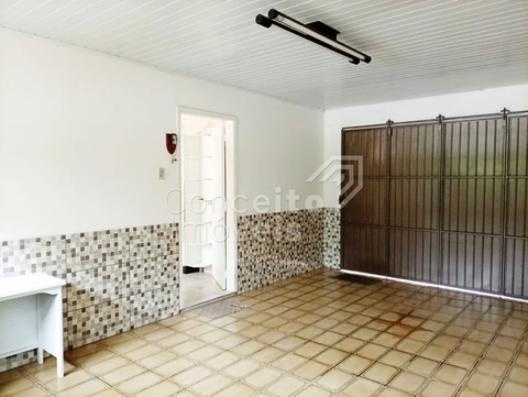 Foto Casa