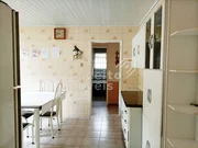<strong>Imóvel Residencial e/ou Comercial Semimobiliado - Boa Vista</strong>