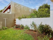 <strong>Imóvel Residencial e/ou Comercial Semimobiliado - Boa Vista</strong>