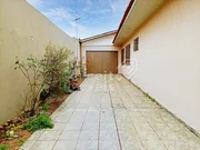 <strong>Imóvel Residencial e/ou Comercial Semimobiliado - Boa Vista</strong>