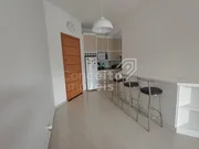 <strong>Edifício Toscana - Centro - Apartamento Garden</strong>