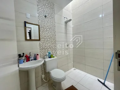 Residência - Ibirapuera