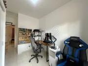 <strong>Residência - Ibirapuera</strong>