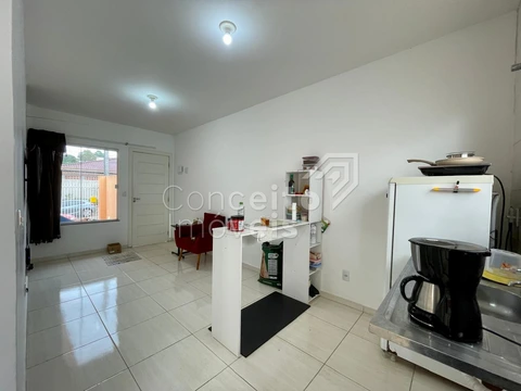 Foto Casa