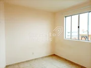 <strong>Edifício Carrera Schoeder - Apartamento Semimobiliado</strong>