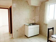 <strong>Edifício Carrera Schoeder - Apartamento Semimobiliado</strong>