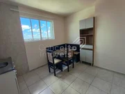 Edifício Carrera Schoeder - Apartamento Semimobiliado - Foto 3