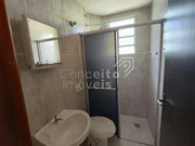 Edifício Carrera Schoeder - Apartamento Semimobiliado - Foto 5