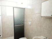 <strong>Edifício Carrera Schoeder - Apartamento Semimobiliado</strong>
