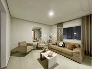 <strong>Residência com Amplo Terreno - Oficinas</strong>