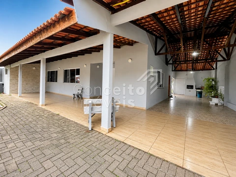 Foto Casa
