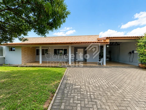 Foto Casa