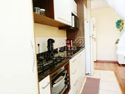 <strong>Condomínio Vittace Uvaranas - Apartamento Semimobiliado</strong>