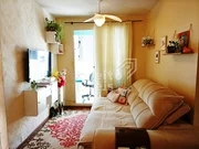 <strong>Condomínio Vittace Uvaranas - Apartamento Semimobiliado</strong>