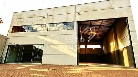Foto Comercial