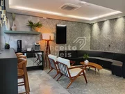 <strong>Sala Comercial com 18 m² - Contorno</strong>
