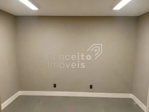Foto Comercial