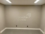 <strong>Sala Comercial com 18 m² - Contorno</strong>