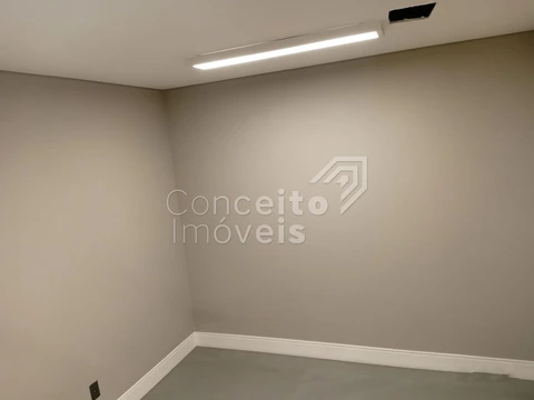 Foto Comercial