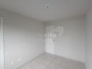 Condomínio Vittace Jardim Carvalho - Apartamento - Foto 6