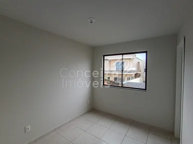 Condomínio Vittace Jardim Carvalho - Apartamento