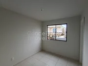 Condomínio Vittace Jardim Carvalho - Apartamento - Foto 5