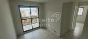 <strong>Condomínio Vittace Jardim Carvalho - Apartamento</strong>
