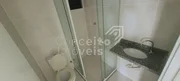 <strong>Condomínio Vittace Jardim Carvalho - Apartamento</strong>