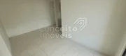 <strong>Condomínio Vittace Jardim Carvalho - Apartamento</strong>