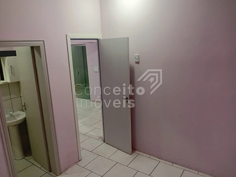Foto Comercial