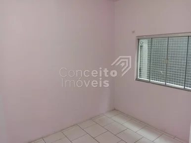 Sala Comercial Com 42 M² - Contorno