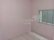 <strong>Sala Comercial com 42 m² - Contorno</strong>