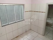 <strong>Sala Comercial com 42 m² - Contorno</strong>