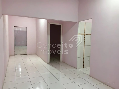 Foto Comercial