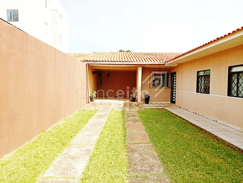 Foto Casa