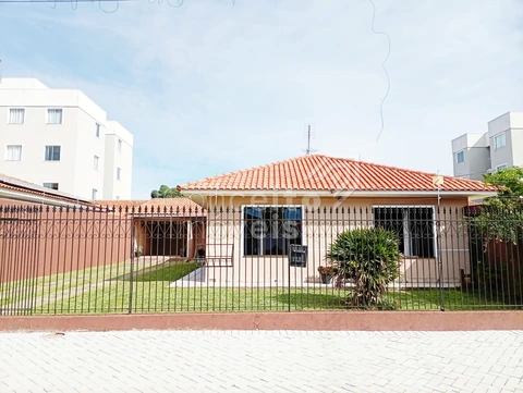 Foto Casa