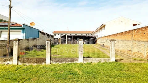 Foto Terreno
