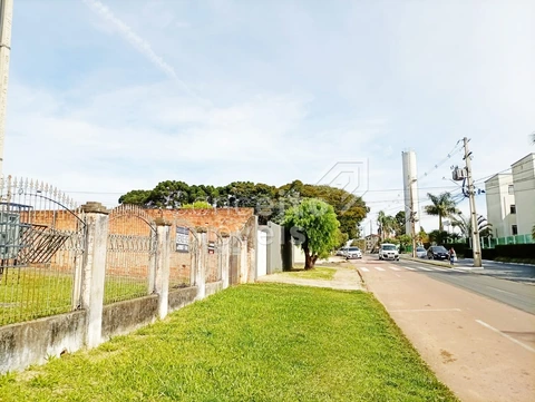 Foto Terreno