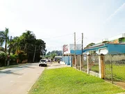 <strong>Terreno com 462m² - Uvaranas</strong>