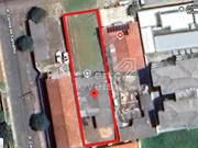 <strong>Terreno com 462m² - Uvaranas</strong>