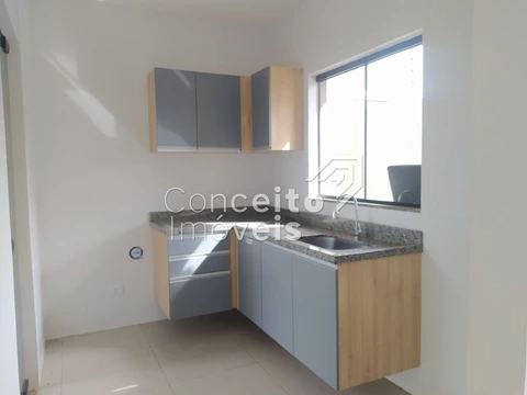 Foto Casa