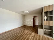 <strong>Edifício Platinum - Oficinas - Apartamento Semimobiliado</strong>
