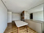 <strong>Edifício Platinum - Oficinas - Apartamento Semimobiliado</strong>