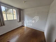 <strong>Condominio Parque Purunã - Uvaranas - Apartamento Mobiliado</strong>