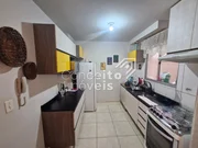 <strong>Condominio Parque Purunã - Uvaranas - Apartamento Mobiliado</strong>