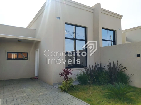 Foto Casa