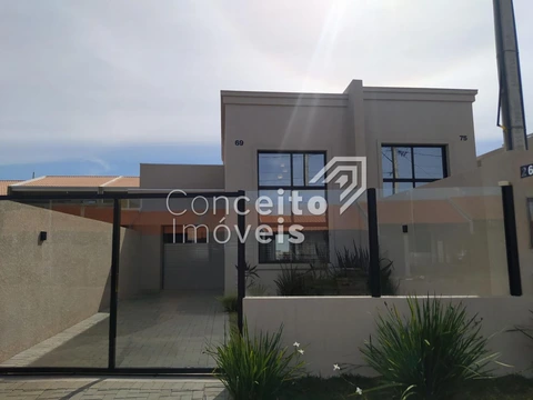 Foto Casa