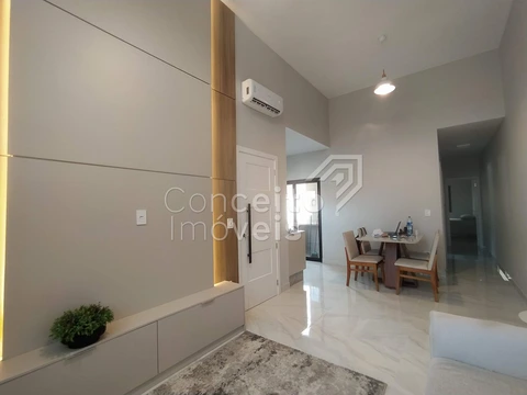 Foto Casa