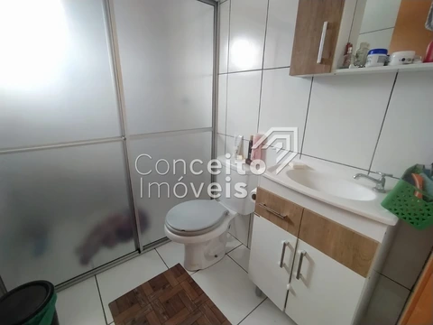 Foto Casa