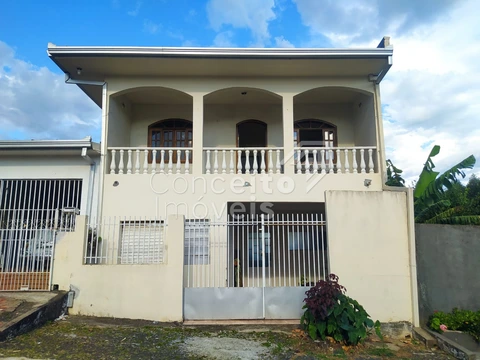 Foto Casa
